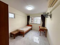 Blk 771 Yishun Avenue 3 (Yishun), HDB 4 Rooms #571806921